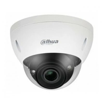 IP-камера DAHUA DH-IPC-HDBW5441EP-ZE IP-камера DAHUA DH-IPC-HDBW5441EP-ZE
