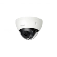 IP-камера DAHUA DH-IPC-HDBW5442RP-ASE-0280B