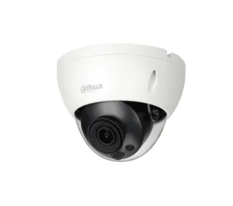IP-камера DAHUA DH-IPC-HDBW5442RP-ASE-NI-0360B