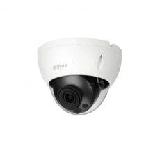 IP-камера DAHUA DH-IPC-HDBW5442RP-ASE-NI-0360B
