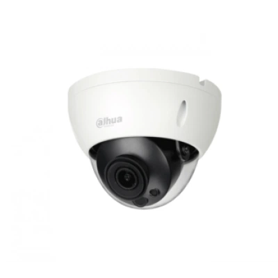 IP-камера DAHUA DH-IPC-HDBW5442RP-ASE-NI-0360B