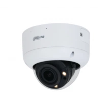IP-камера DAHUA DH-IPC-HDBW5449R1P-ZE-LED