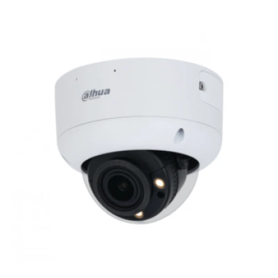 IP-камера DAHUA DH-IPC-HDBW5449R1P-ZE-LED
