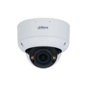IP-камера DAHUA DH-IPC-HDBW5449R1P-ZE-LED