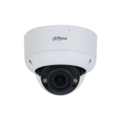 IP-камера DAHUA DH-IPC-HDBW5449R1P-ZE-LED IP-камера DAHUA DH-IPC-HDBW5449R1P-ZE-LED