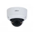 IP-камера DAHUA DH-IPC-HDBW5449R1P-ZE-LED IP-камера DAHUA DH-IPC-HDBW5449R1P-ZE-LED
