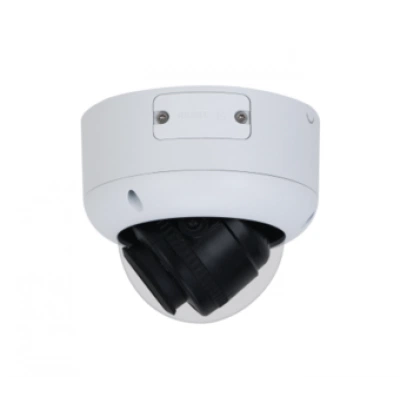IP-камера DAHUA DH-IPC-HDBW5449R1P-ZE-LED IP-камера DAHUA DH-IPC-HDBW5449R1P-ZE-LED