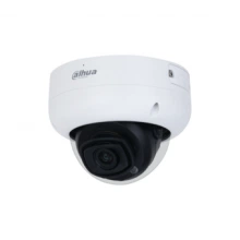 IP-камера DAHUA DH-IPC-HDBW5449RP-ASE-LED-0280B