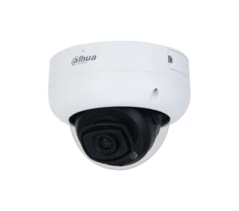 IP-камера DAHUA DH-IPC-HDBW5449RP-ASE-LED-0280B DH-IPC-HDBW5449RP-ASE-LED-0280B IP-камера DAHUA DH-IPC-HDBW5449RP-ASE-LED-0280B DH-IPC-HDBW5449RP-ASE-LED-0280B
