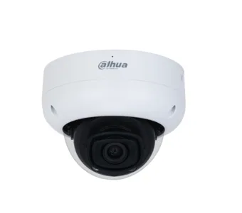 IP-камера DAHUA DH-IPC-HDBW5449RP-ASE-LED-0280B DH-IPC-HDBW5449RP-ASE-LED-0280B IP-камера DAHUA DH-IPC-HDBW5449RP-ASE-LED-0280B DH-IPC-HDBW5449RP-ASE-LED-0280B
