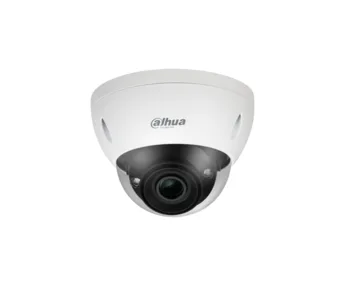 IP-камера DAHUA DH-IPC-HDBW5541EP-Z5E