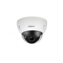 IP-камера DAHUA DH-IPC-HDBW5541EP-Z5E