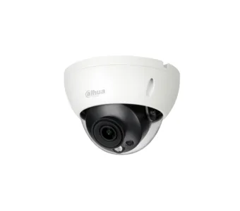 IP-камера DAHUA DH-IPC-HDBW5541RP-ASE-0280B