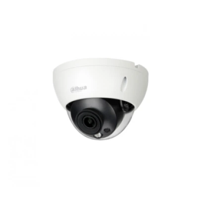 IP-камера DAHUA DH-IPC-HDBW5541RP-ASE-0360B