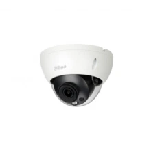 IP-камера DAHUA DH-IPC-HDBW5541RP-ASE-0600B