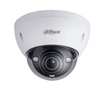 IP-камера DAHUA DH-IPC-HDBW5831EP-ZE