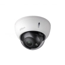 IP-камера DAHUA DH-IPC-HDBW5831RP-ZE