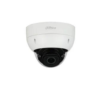 IP-камера DAHUA DH-IPC-HDBW7842HP-Z