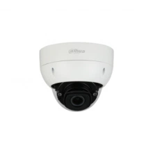 IP-камера DAHUA DH-IPC-HDBW7842HP-Z