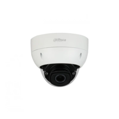IP-камера DAHUA DH-IPC-HDBW7842HP-Z IP-камера DAHUA DH-IPC-HDBW7842HP-Z