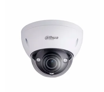 IP-камера DAHUA DH-IPC-HDBW81200EP-Z