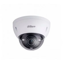 IP-камера DAHUA DH-IPC-HDBW81200EP-Z