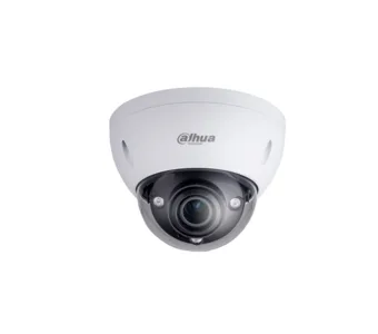 IP-камера DAHUA DH-IPC-HDBW81230EP-Z-S2