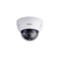 IP-камера DAHUA DH-IPC-HDBW81230EP-Z-S2