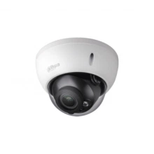 IP-камера DAHUA DH-IPC-HDBW81230EP-Z