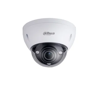 IP-камера DAHUA DH-IPC-HDBW81230EP-ZHE