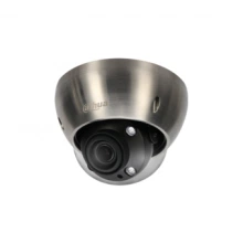 IP-камера DAHUA DH-IPC-HDBW8232EP-Z-SL