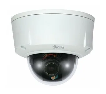 IP-камера DAHUA DH-IPC-HDBW8281P-Z
