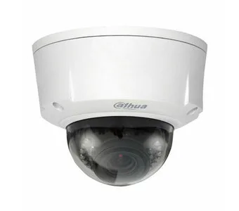 IP-камера DAHUA DH-IPC-HDBW8301-Z