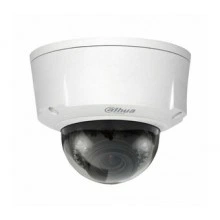 IP-камера DAHUA DH-IPC-HDBW8301-Z