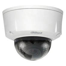 IP-камера DAHUA DH-IPC-HDBW8301P