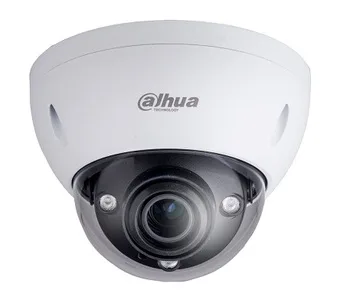 IP-камера DAHUA DH-IPC-HDBW8331EP-Z DH-IPC-HDBW8331EP-Z IP-камера DAHUA DH-IPC-HDBW8331EP-Z DH-IPC-HDBW8331EP-Z
