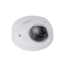 IP-камера DAHUA DH-IPC-HDPW1420FP-AS-0280B