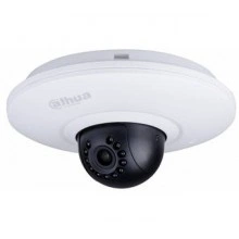 IP-камера DAHUA DH-IPC-HDPW4200FP-WPT