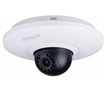 IP-камера DAHUA DH-IPC-HDPW4200FP-WPT DH-IPC-HDPW4200FP-WPT IP-камера DAHUA DH-IPC-HDPW4200FP-WPT DH-IPC-HDPW4200FP-WPT