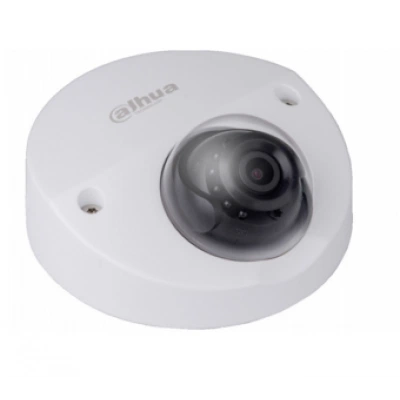 IP-камера DAHUA DH-IPC-HDPW4220FP-W IP-камера DAHUA DH-IPC-HDPW4220FP-W