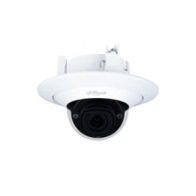 IP-камера DAHUA DH-IPC-HDPW5241GP-ZE
