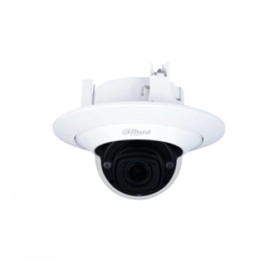 IP-камера DAHUA DH-IPC-HDPW5241GP-ZE IP-камера DAHUA DH-IPC-HDPW5241GP-ZE