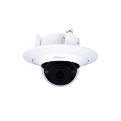 IP-камера DAHUA DH-IPC-HDPW5242GP-ZE-MF IP-камера DAHUA DH-IPC-HDPW5242GP-ZE-MF