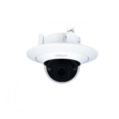 IP-камера DAHUA DH-IPC-HDPW5442GP-Z