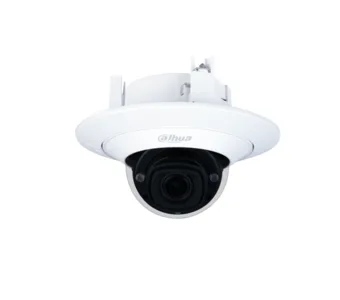 IP-камера DAHUA DH-IPC-HDPW5541GP-Z