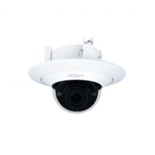 IP-камера DAHUA DH-IPC-HDPW5541GP-ZE