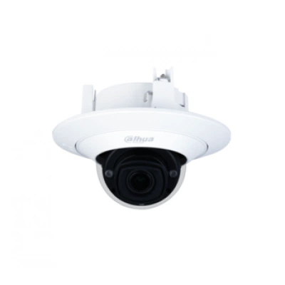 IP-камера DAHUA DH-IPC-HDPW5541GP-ZE IP-камера DAHUA DH-IPC-HDPW5541GP-ZE