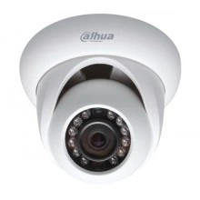 IP-камера DAHUA DH-IPC-HDW1000SP-0600B