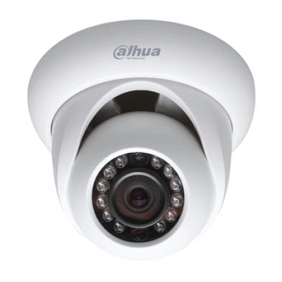 IP-камера DAHUA DH-IPC-HDW1000SP-0600B IP-камера DAHUA DH-IPC-HDW1000SP-0600B