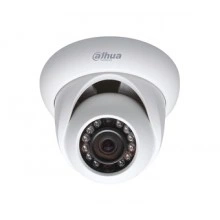 IP-камера DAHUA DH-IPC-HDW1020SP-0280B-S3